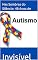 Livro Nas Sombras do Silêncio, 48 Anos de Autismo invisível