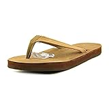Rainbow Sandals Women's Premier Leather Single Layer Narrow