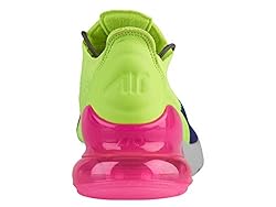 Nike AIR MAX 270 Mens Running-Shoes AH8050