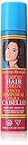 jerome russell Temporary Spray, Black