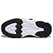 HOBIBEAR Kids Breathable Knit Sneakers Lightweight Mesh Athletic Running Shoes