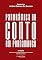 Livro Panorâmica do Conto em Pernambuco