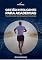 Livro Gestão Inteligente para Academias: Transformando Coordenação em Resultados
