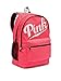 Victoria's Secret Pink Campus Backpack New Style 2014
