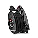 Mini Travel Steam Iron