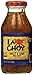 La Choy Sweet & Sour Duck Sauce 10 oz