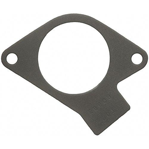 Fel-Pro 60983 Throttle Body Mounting Gasket