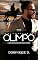 Livro O Alvorecer Em Olimpo (Trilogia Olimpo)