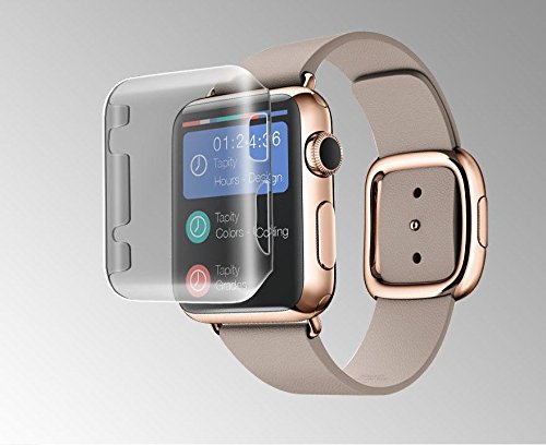 apple watch covers 42mm