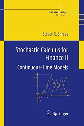 Amazon.com: Analysis of Financial Time Series (Wiley Series in