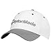 TaylorMade Golf 2017 Tour Performance Seeker Hat