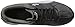 PUMA Men's Cell Surin 2.0 FM Sneaker, Black Silver, 11.5 M US