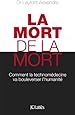 La mort de la mort