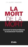 La mort de la mort