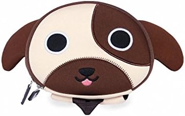 Children Cartoon Rabbit School Bags Fashion Kids Baby Backpack Waterproof Schoolbags for Boys Girls Dog