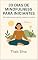 Livro 30 Dias de Mindfulness para Iniciantes: Cada dia trará uma prática simples, reflexão ou exercício que o(a) ajudará a cultivar a atenção plena em sua vida cotidiana.