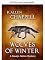 Livro Lobos do inverno (Um mistério da Nação Navajo Livro 6)