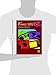 Alfred's Piano 101 Pop, Bk 2: Popular Music from Movies, TV, Radio and Stage to Play for Fun! (Piano 101, Bk 2)