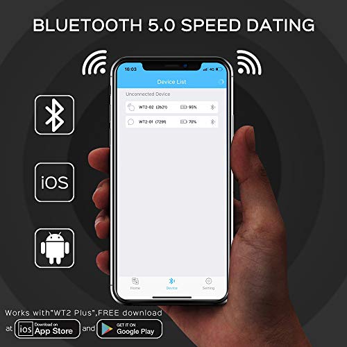 5 Language+Translator+Device+Languages+Translation