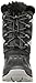 Hi-Tec Avalanche JR Winter Boot (Toddler/Little Kid/Big Kid)