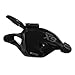 SRAM X.9 Trigger Shifter for 10-Speed Systems