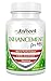 Enhancement For Men- Natural Male Enhancement Pills- Increase Size Length and Girth- Increase Erection Quality and Sexual Stamina- Boost Testosterone – Results You Can See and Feel