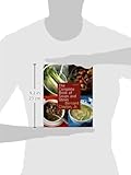 Image de Complete Book of Soups and Stews, Updated