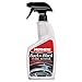 Mothers 06924 Back-to-Black, 24 oz. Tire Shine primary