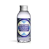 L'Occitane Lavender Perfume Diffuser Refill 3.3 Oz
