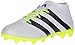adidas Performance Women's Ace 16.3 Primemesh FG/AG W Soccer Shoe