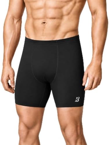 Amazon.com: Speedo Mens Hydro Volley Swim Shorts (Speedo Black