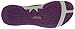 Merrell Women's All Out Bold Mary-Jane Slip-On Walking Shoe