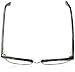 Eyeglasses Tom Ford TF 5343 FT5343 063 black horn