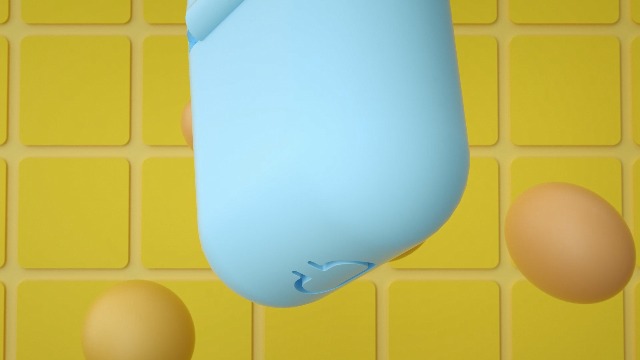 Thumbnail 7