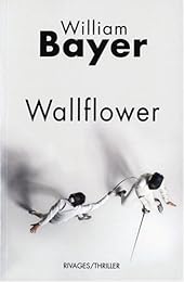 Wallflower