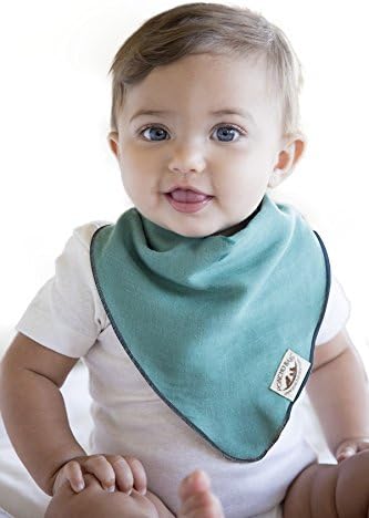 universal pram liners and footmuffs