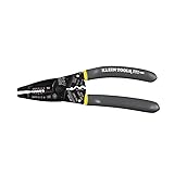 Klein Tools 1009 Multi Tool, Wire Stripper