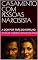 Livro CASAMENTO COM PESSOAS NARCISISTA: A DOR POR TRÁS DO ESPELHO