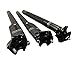 3K Full Carbon Fiber MTB Road Bike Bicycle Seat Post Bicycle Parts Seatpost