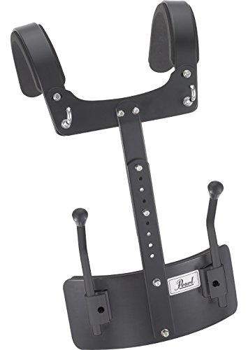 Pearl MXB1 Marching Bass Drum MX T-Frame Carrier