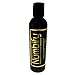 Numb-ify Numbing Liquid Gel 5% Lidocaine Extra Strength Anesthetic - Numb-ify’s Strongest Numbing Liquid Gel (4 Oz)