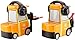 Disney Pixar Cars 13 Diecast Vehicle