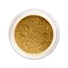 Sheer Miracle SPF 30 Premium Loose Mineral Foundation Makeup 8g (7 Shades Available) (Light Warm (Fair skin yellow undertones))