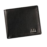 Card Holder Purse,TOOPOOT Men Bifold Business Leather Short Wallet ID Credit (black)