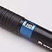 Staedtler Mechanical Pencil, 0.7mm (925 07)