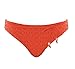 Freya Women's Spirit Classic Bikini Brief
