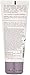 unwash Hydrating Hair Masque - Deep Conditioning & Restorative Hair Treatment for Damaged, Dry & Colored Hair, Sulfate & Paraben Free, Made w/Argan and Coconut Oils, 2.5 fl oz