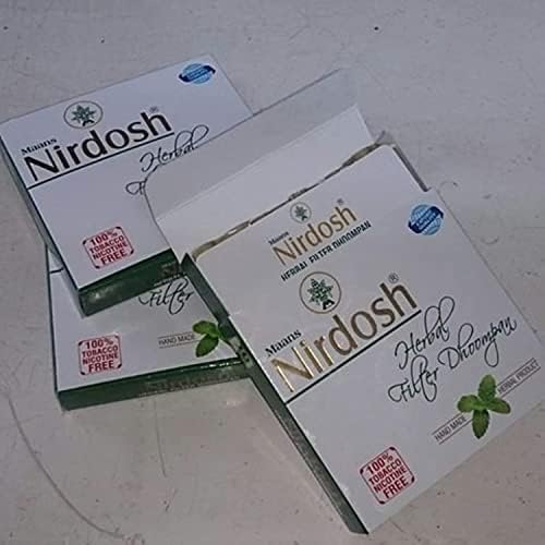 what are the benefits of not smoking cigarettes Let's make every day smoke-free what are the benefits of not smoking cigarettes Let's make every day smoke-free