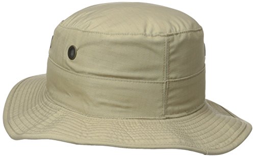 Propper Original Tactical Boonie Hat