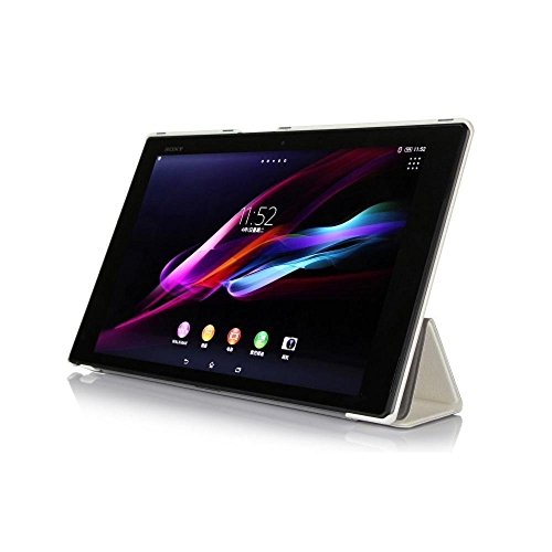 101-Google-Android-442-phablet-Tablet-PC-MT6582-Quad-Core-Webcam-Wifi-Mid-Support-3G-WCDMA-Phone-Call-Unlocked